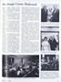 Page: - 13 | Dartmouth Alumni Magazine