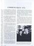 Page: - 15 | Dartmouth Alumni Magazine