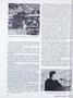Page: - 16 | Dartmouth Alumni Magazine