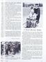 Page: - 17 | Dartmouth Alumni Magazine