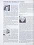 Page: - 18 | Dartmouth Alumni Magazine