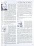 Page: - 19 | Dartmouth Alumni Magazine