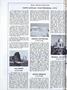 Page: - 2 | Dartmouth Alumni Magazine