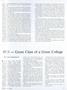 Page: - 21 | Dartmouth Alumni Magazine