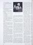 Page: - 22 | Dartmouth Alumni Magazine