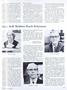 Page: - 25 | Dartmouth Alumni Magazine
