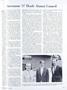 Page: - 27 | Dartmouth Alumni Magazine