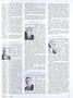 Page: - 29 | Dartmouth Alumni Magazine