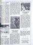 Page: - 3 | Dartmouth Alumni Magazine