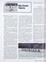 Page: - 30 | Dartmouth Alumni Magazine