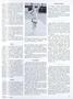 Page: - 31 | Dartmouth Alumni Magazine