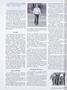 Page: - 32 | Dartmouth Alumni Magazine