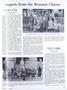 Page: - 33 | Dartmouth Alumni Magazine