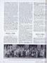 Page: - 34 | Dartmouth Alumni Magazine