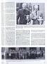 Page: - 35 | Dartmouth Alumni Magazine