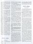 Page: - 37 | Dartmouth Alumni Magazine