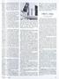 Page: - 41 | Dartmouth Alumni Magazine