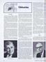 Page: - 42 | Dartmouth Alumni Magazine