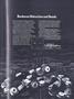 Page: - 49 | Dartmouth Alumni Magazine