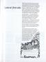 Page: - 5 | Dartmouth Alumni Magazine