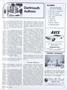 Page: - 7 | Dartmouth Alumni Magazine