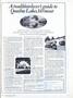 Page: - 1 | Dartmouth Alumni Magazine
