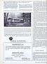 Page: - 10 | Dartmouth Alumni Magazine