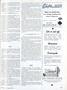 Page: - 103 | Dartmouth Alumni Magazine