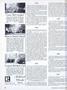 Page: - 104 | Dartmouth Alumni Magazine
