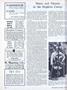 Page: - 106 | Dartmouth Alumni Magazine