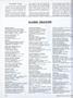 Page: - 108 | Dartmouth Alumni Magazine