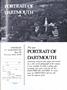Page: - 109 | Dartmouth Alumni Magazine