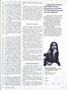 Page: - 11 | Dartmouth Alumni Magazine