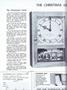 Page: - 110 | Dartmouth Alumni Magazine