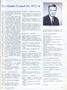 Page: - 13 | Dartmouth Alumni Magazine
