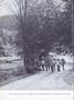 Page: - 14 | Dartmouth Alumni Magazine