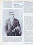 Page: - 16 | Dartmouth Alumni Magazine