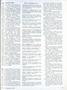 Page: - 17 | Dartmouth Alumni Magazine