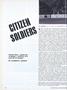 Page: - 18 | Dartmouth Alumni Magazine