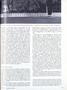Page: - 19 | Dartmouth Alumni Magazine