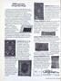 Page: - 2 | Dartmouth Alumni Magazine