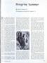 Page: - 23 | Dartmouth Alumni Magazine