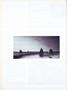 Page: - 26 | Dartmouth Alumni Magazine