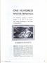 Page: - 27 | Dartmouth Alumni Magazine