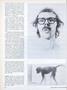 Page: - 28 | Dartmouth Alumni Magazine