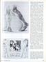 Page: - 29 | Dartmouth Alumni Magazine
