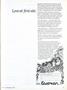 Page: - 3 | Dartmouth Alumni Magazine