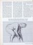 Page: - 30 | Dartmouth Alumni Magazine