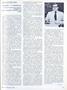 Page: - 31 | Dartmouth Alumni Magazine