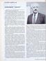 Page: - 32 | Dartmouth Alumni Magazine